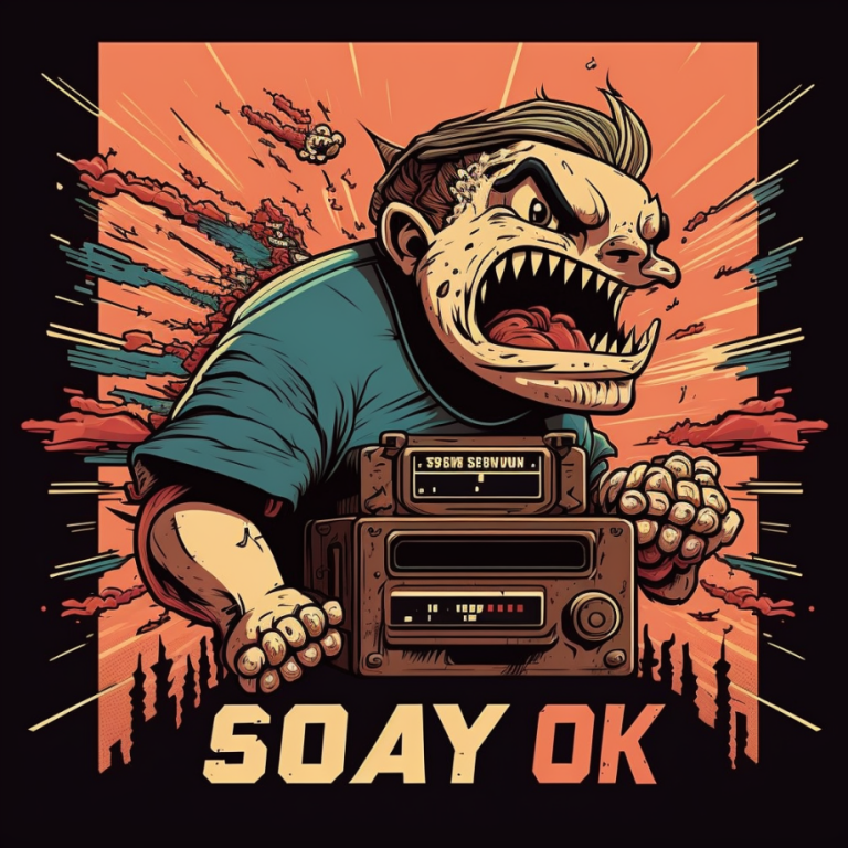 Slow Get and Slow Post Attacks: Understanding the Mechanics and Risks of Common Cybersecurity Threats